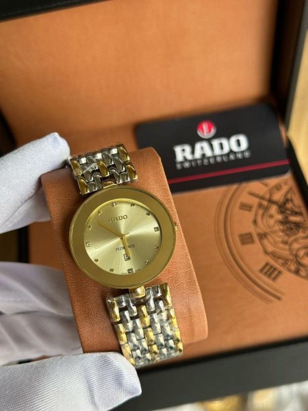 Rado
